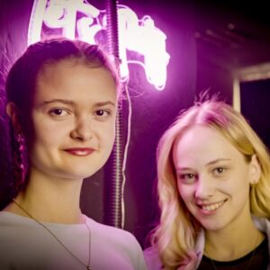 event-image